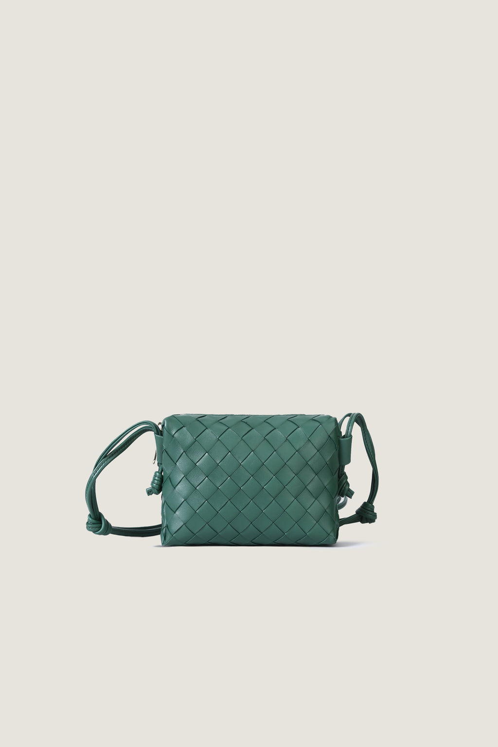 Mini Loop Camera Bag – Novado