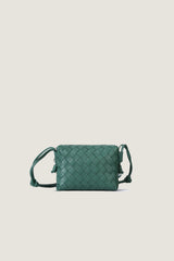 Mini Loop Camera Bag