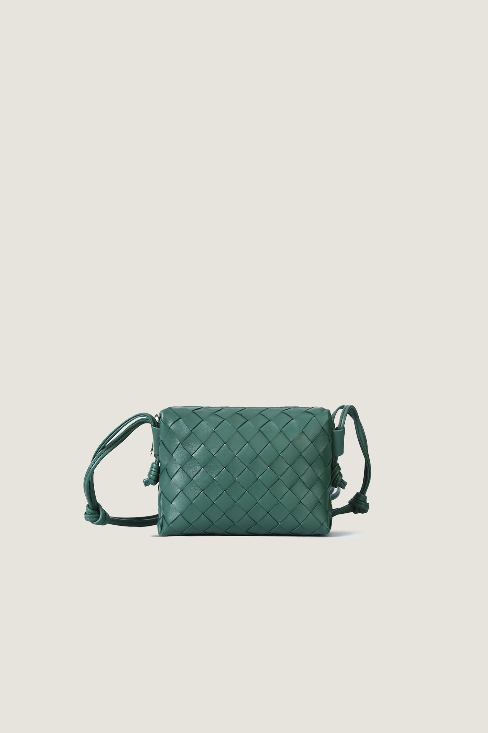 Mini Loop Camera Bag