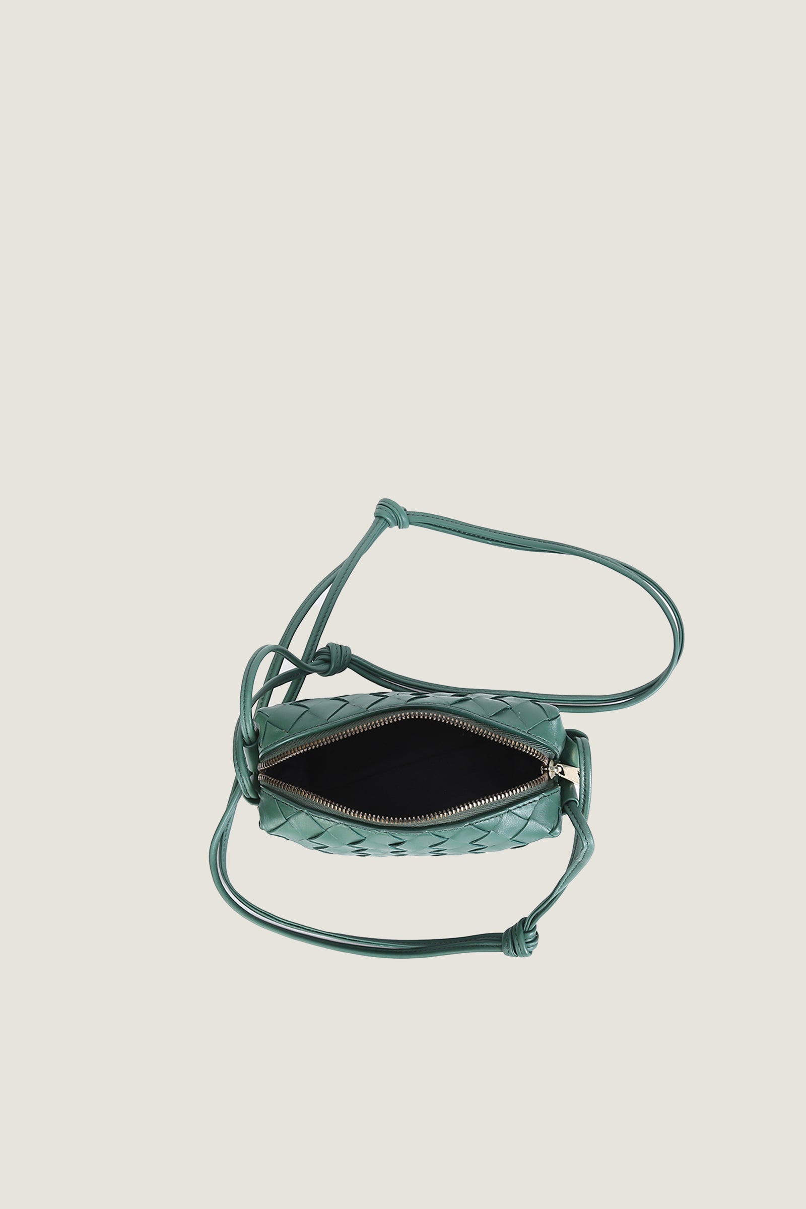 Mini Loop Camera Bag