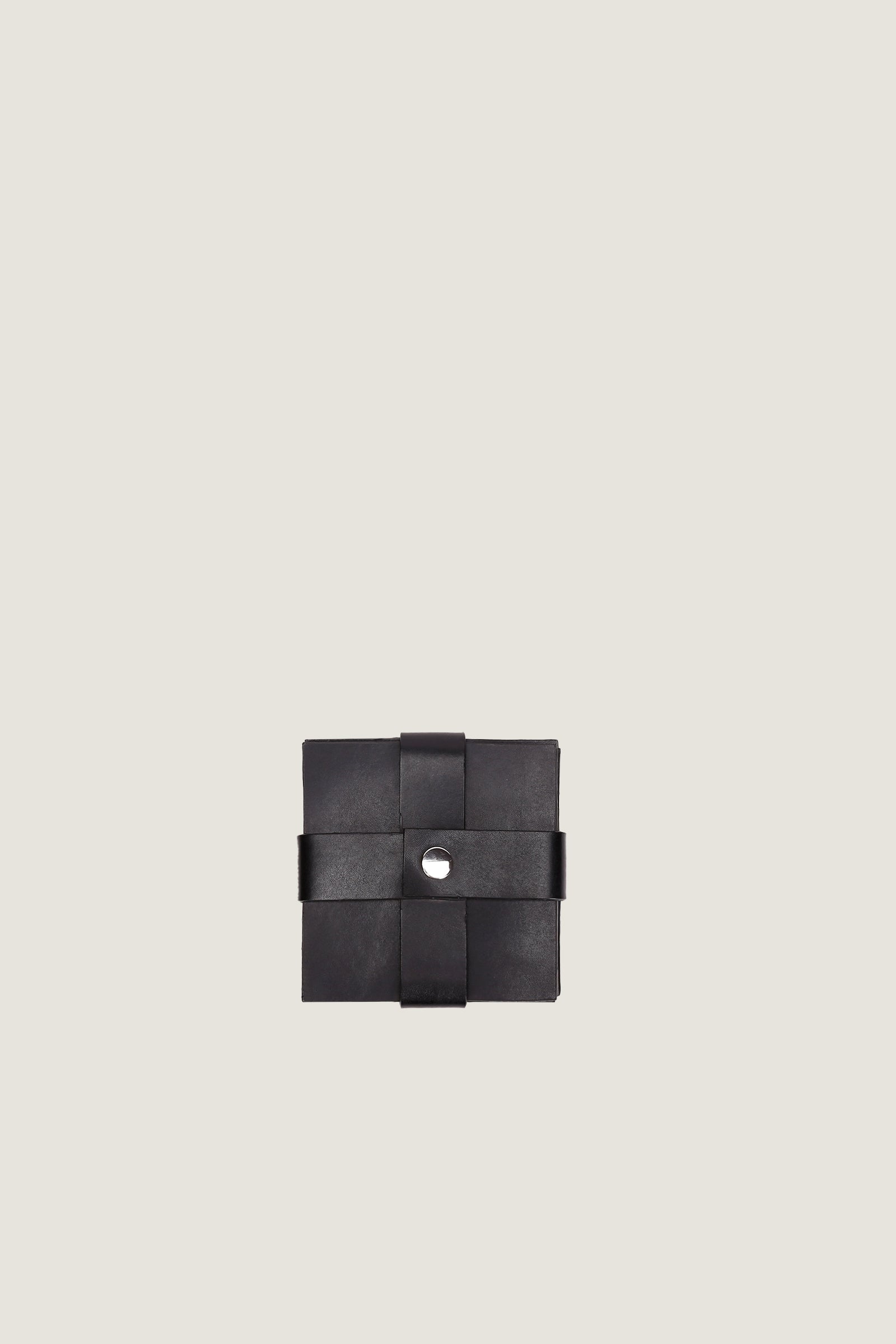 Tea Coaster Set