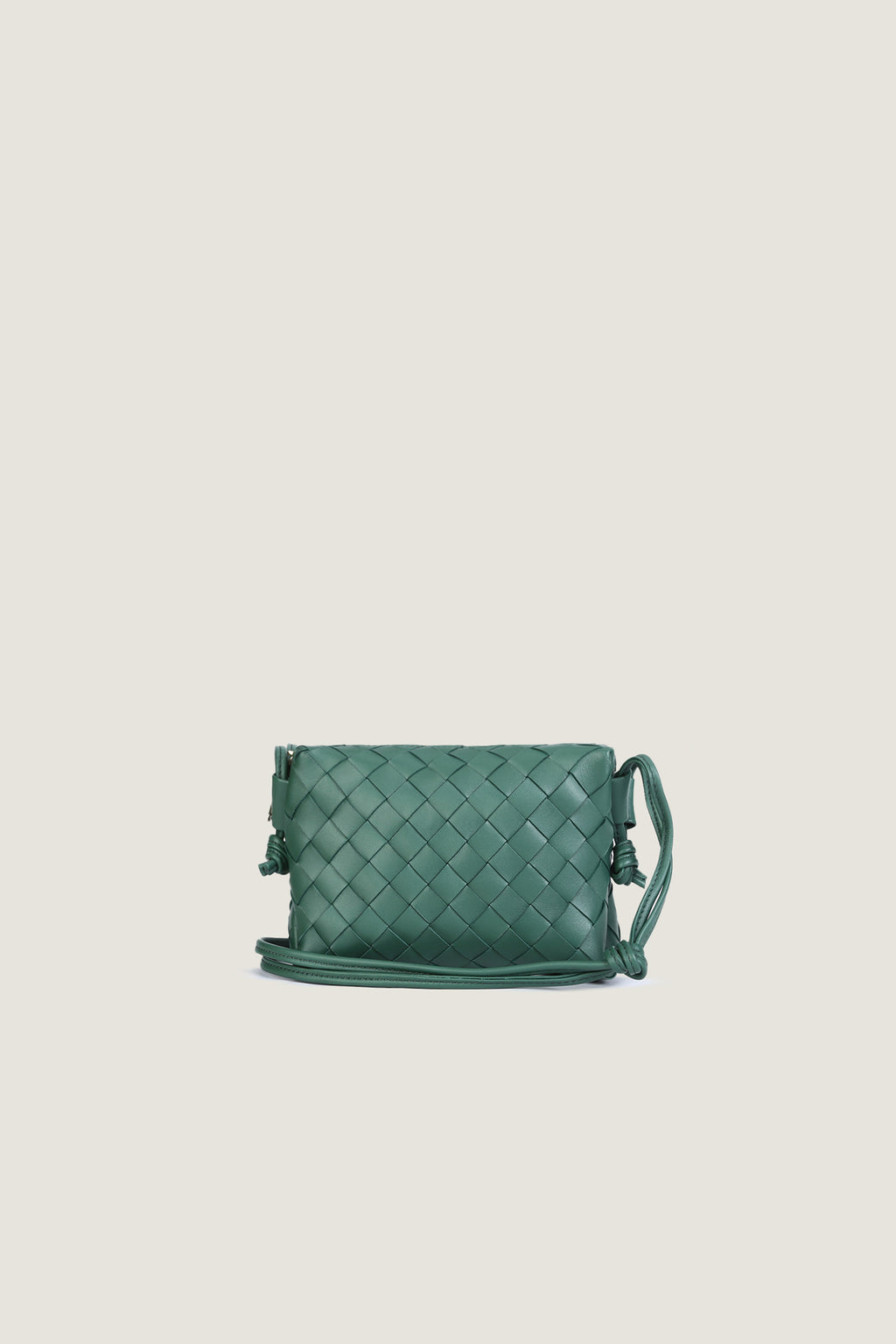 Mini Loop Camera Bag – Novado