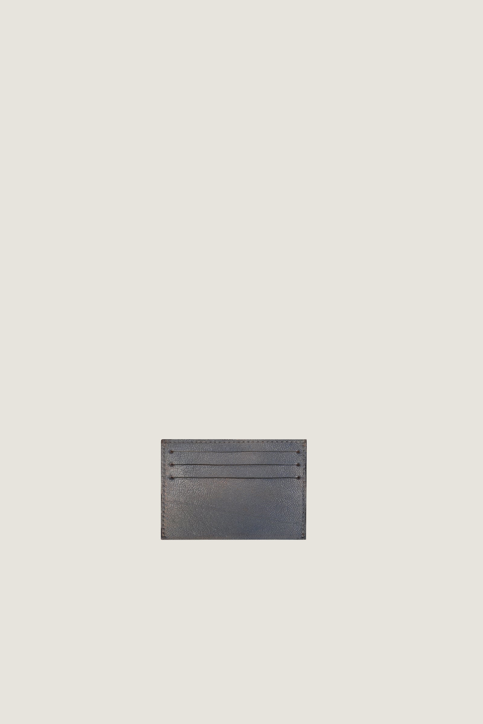 Card Holder