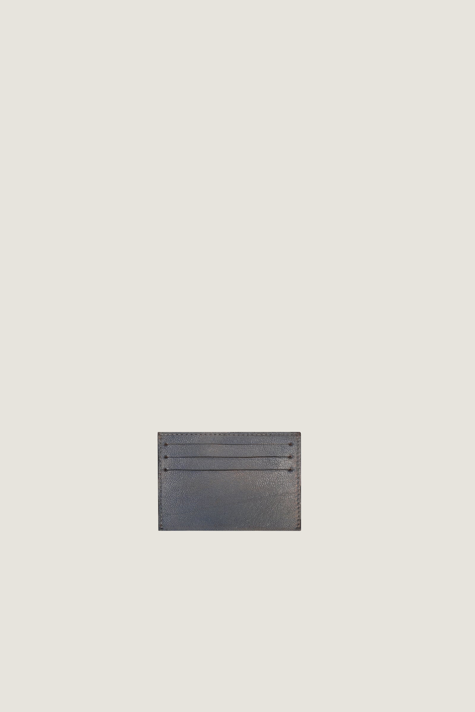 Card Holder