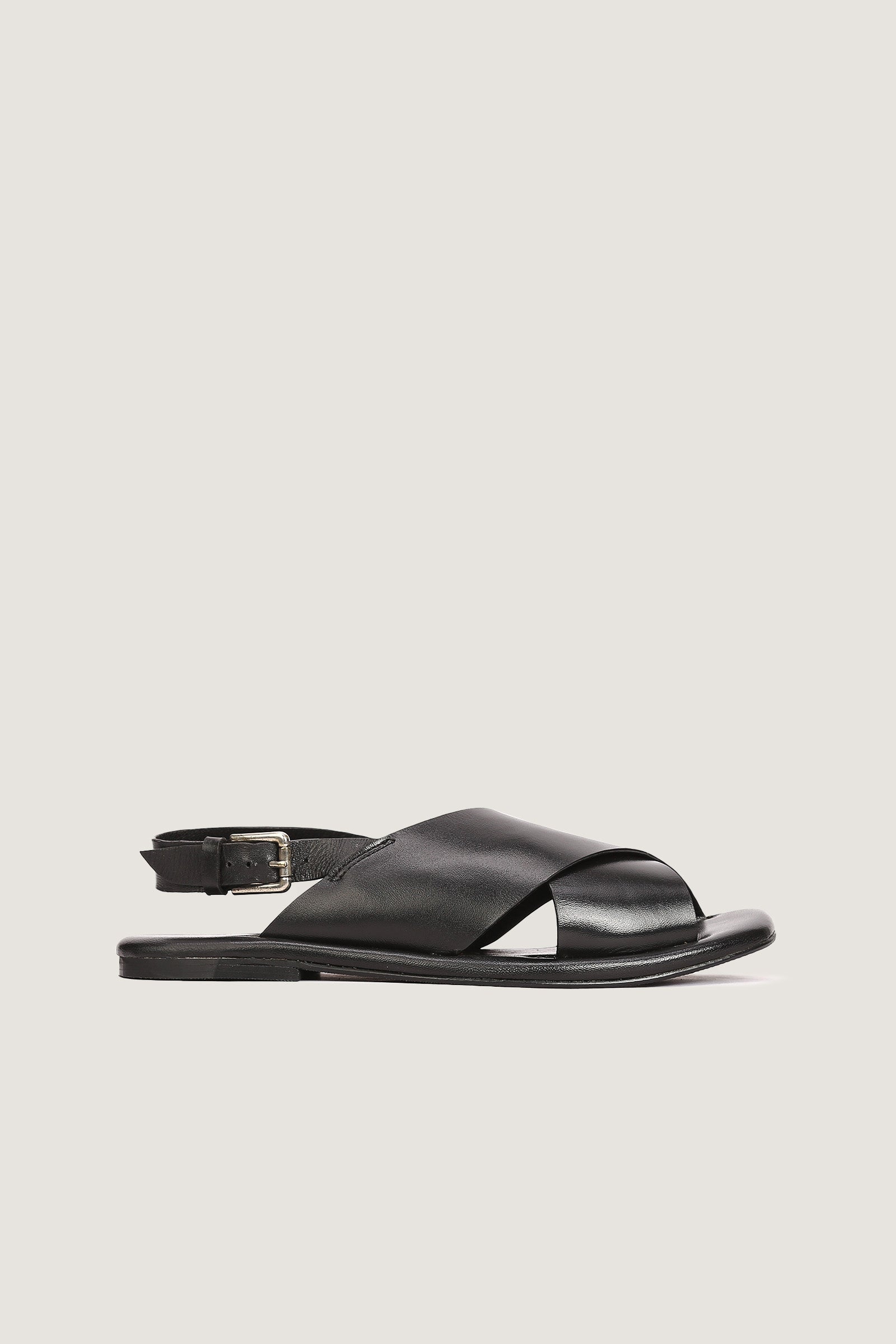 Peshawari Sandal | Women