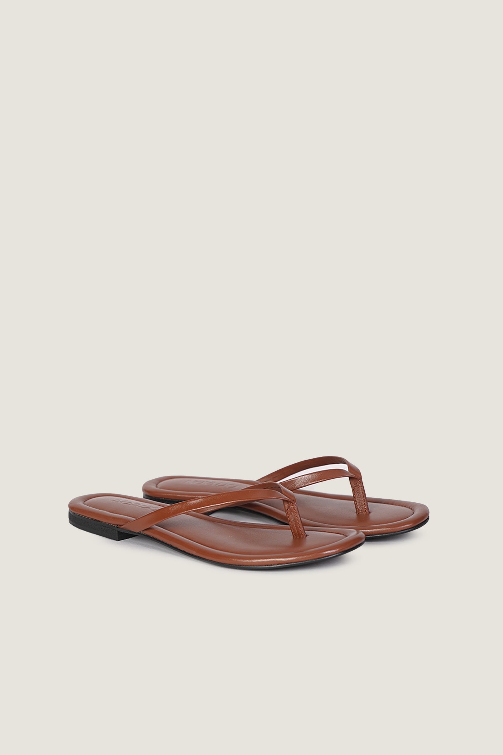 Ella Flip Flop 2.0