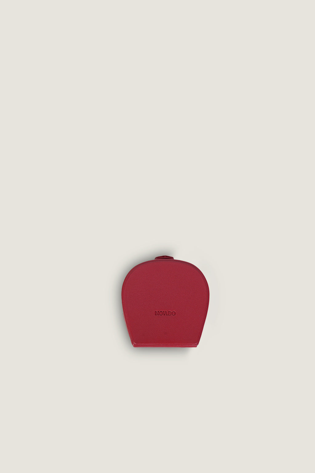 Bangle Box