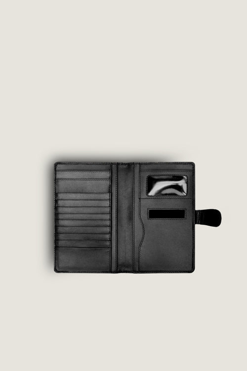 Big Wallet