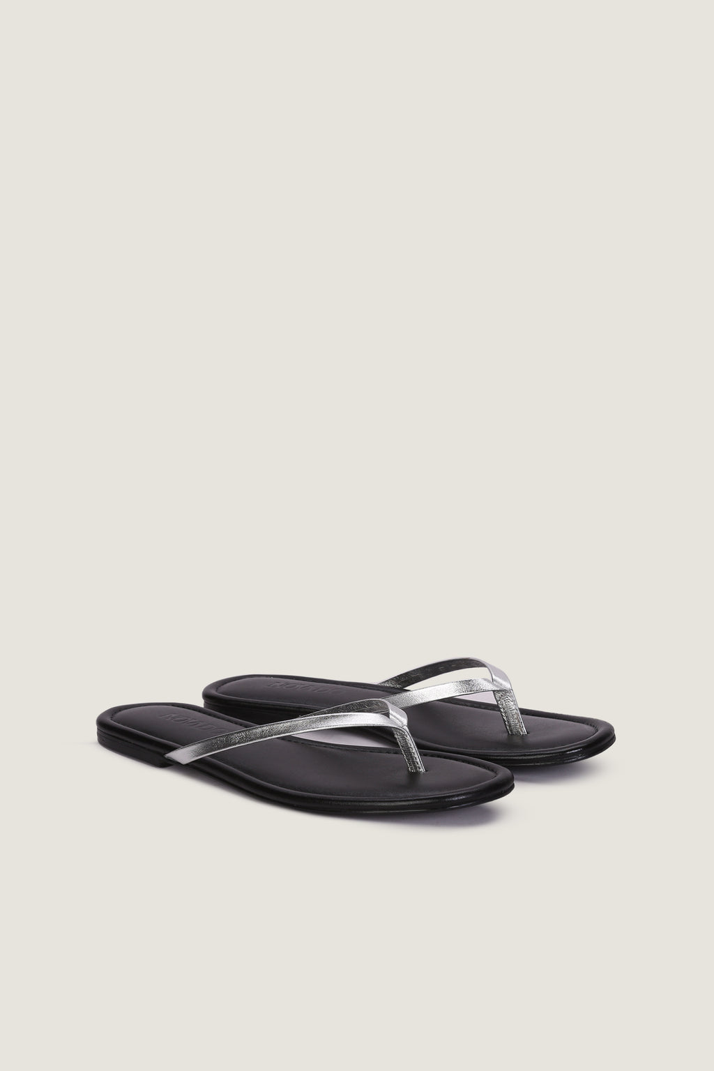Ella Flip Flop