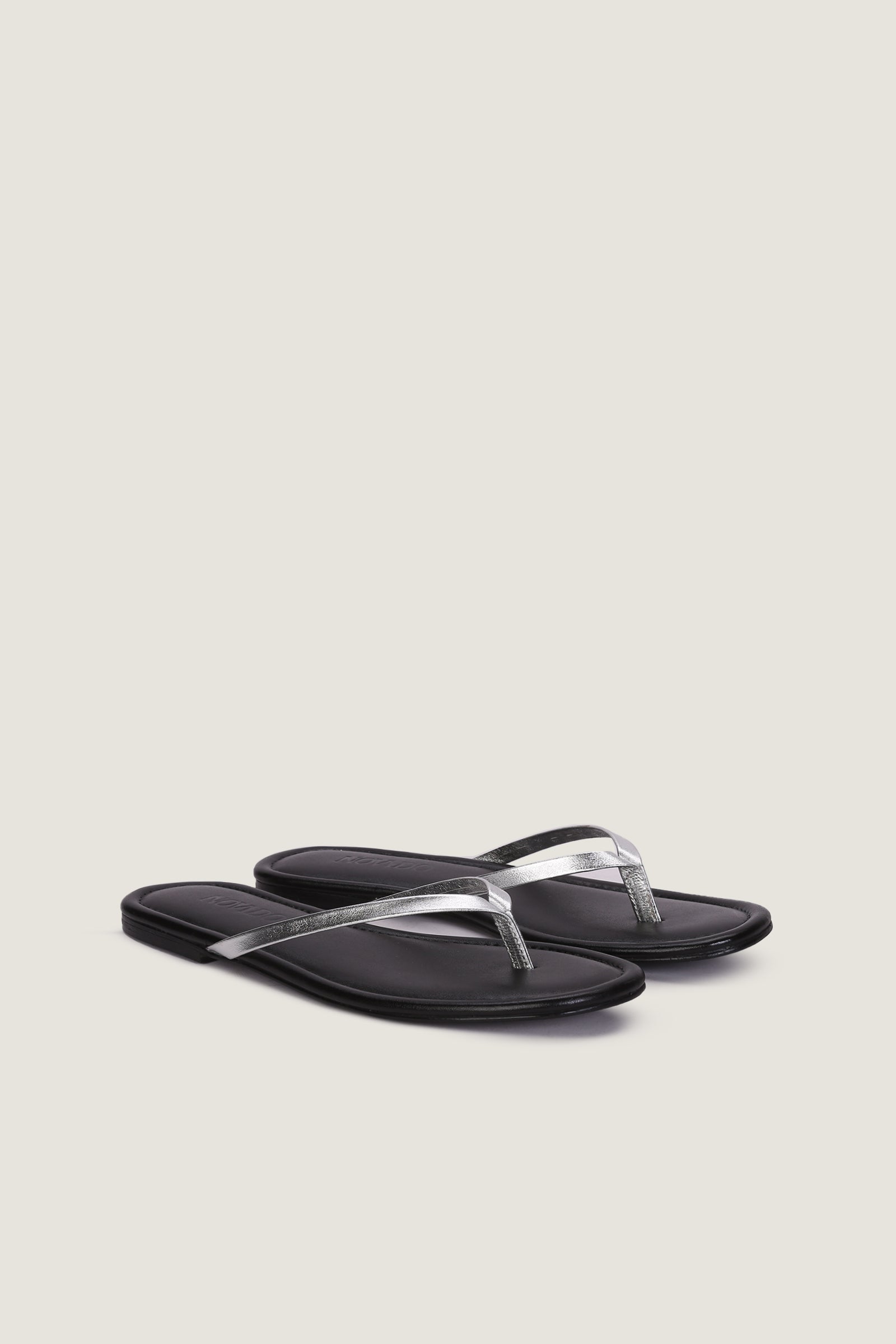 Ella Flip Flop