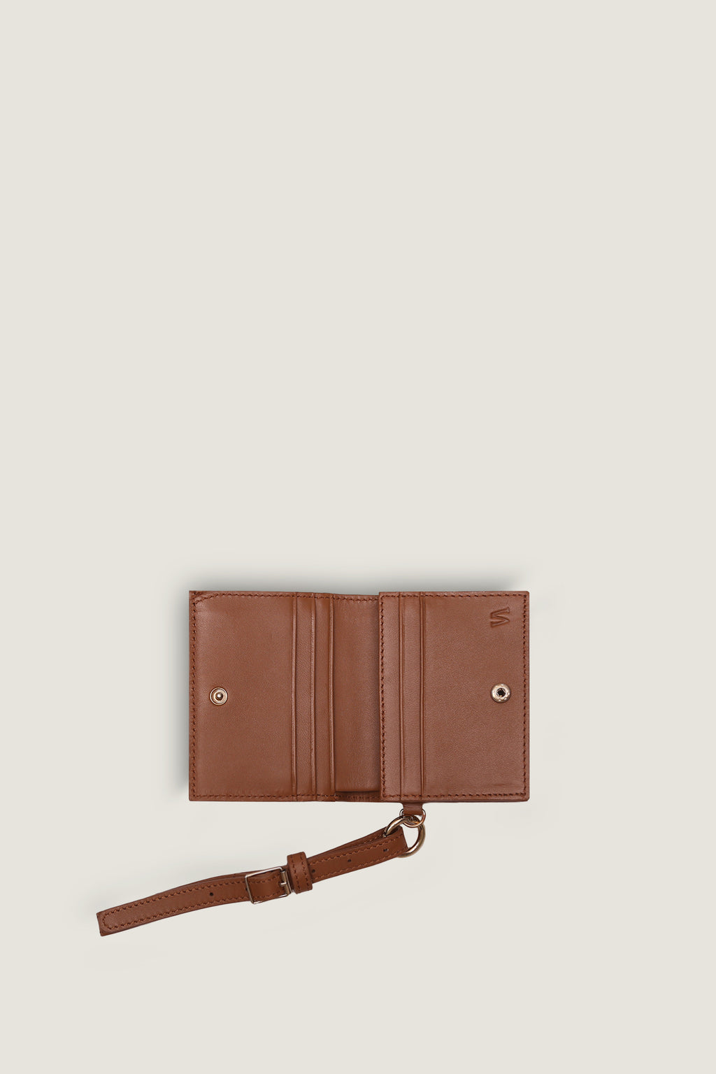 Scottie Wallet