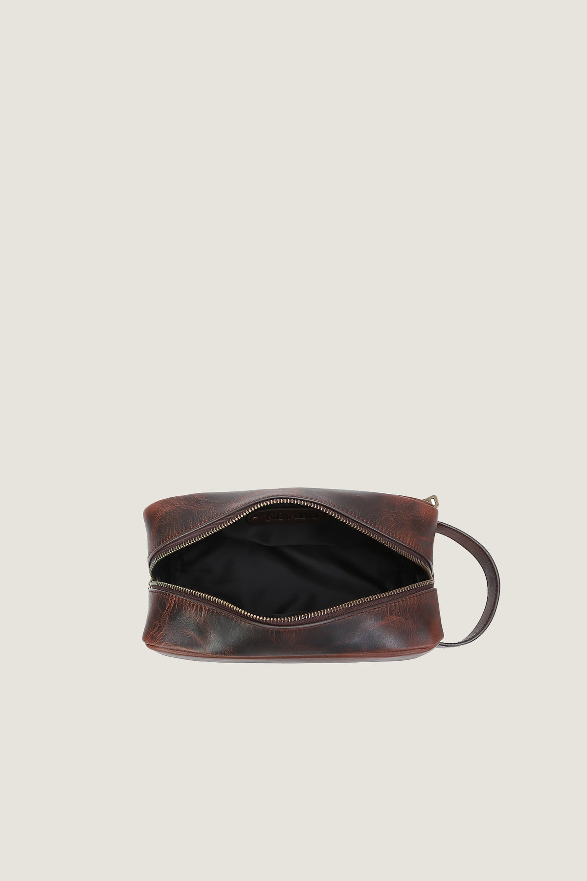 Toiletry Bag | Travel Bag