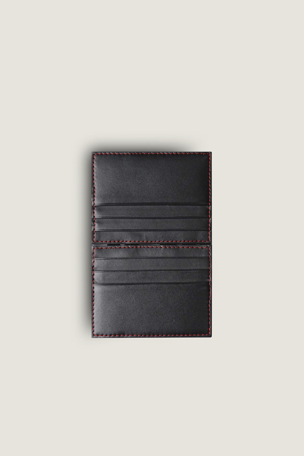 Magic Wallet