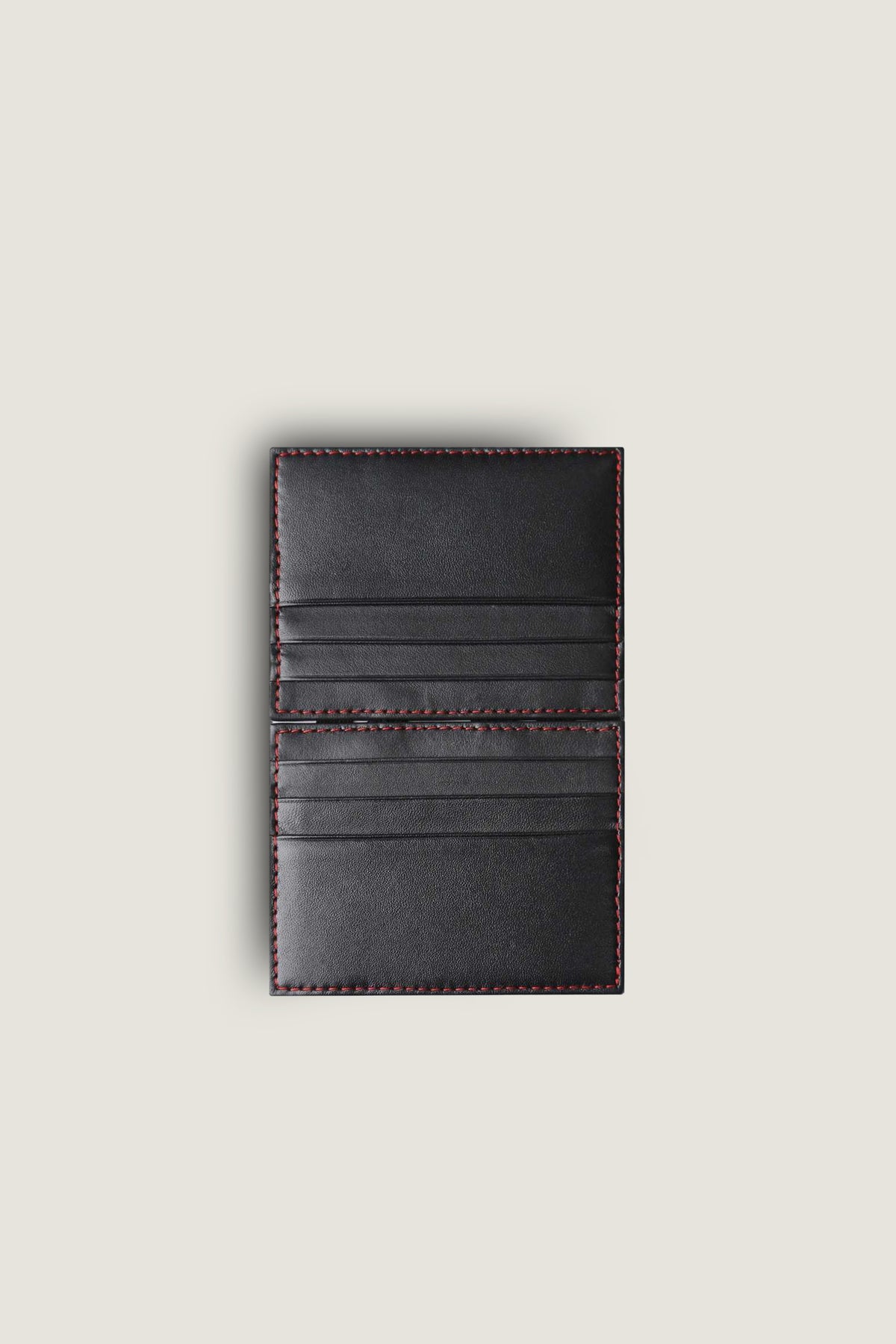 Magic Wallet