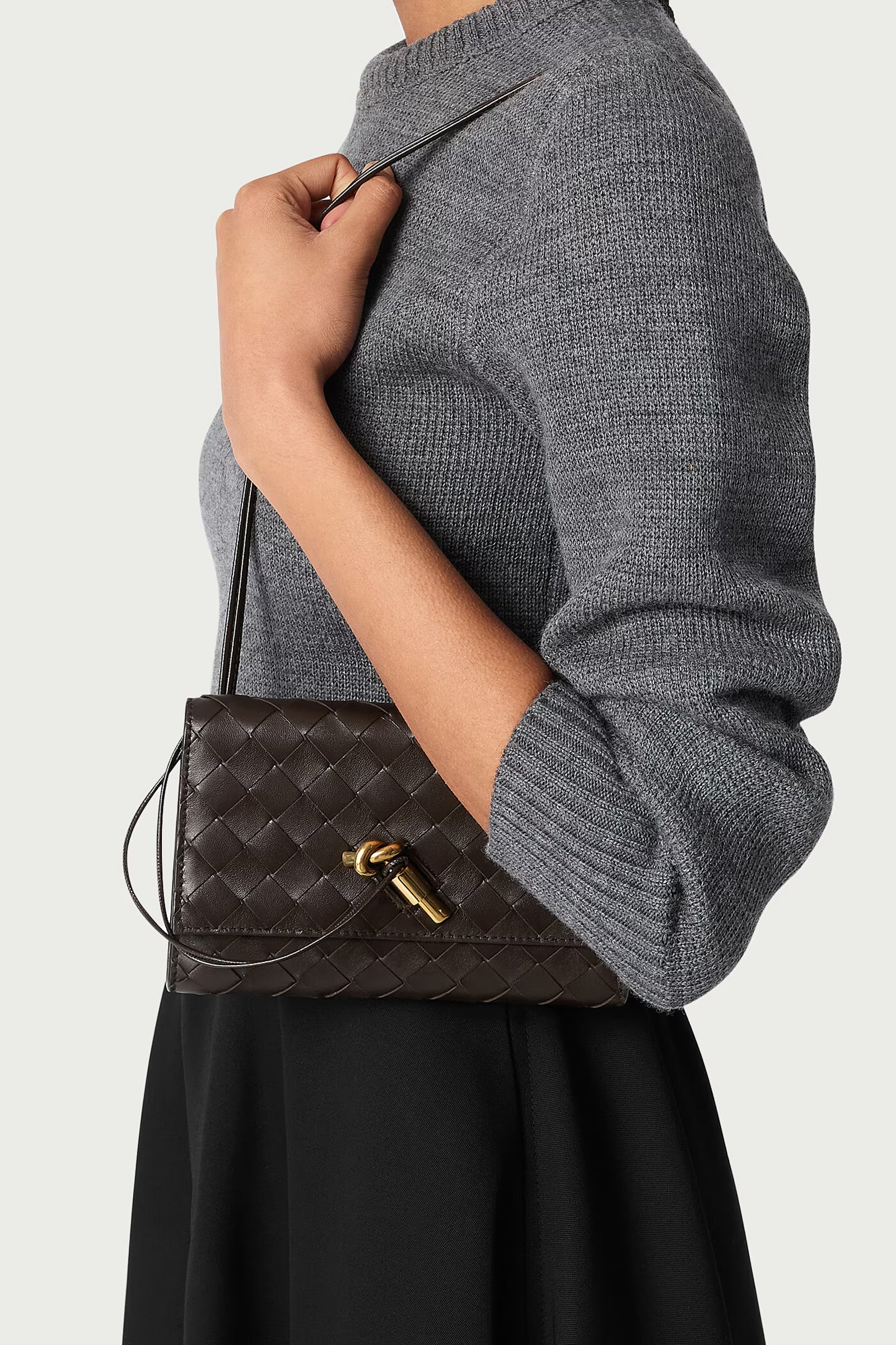 Andiamo Pouch