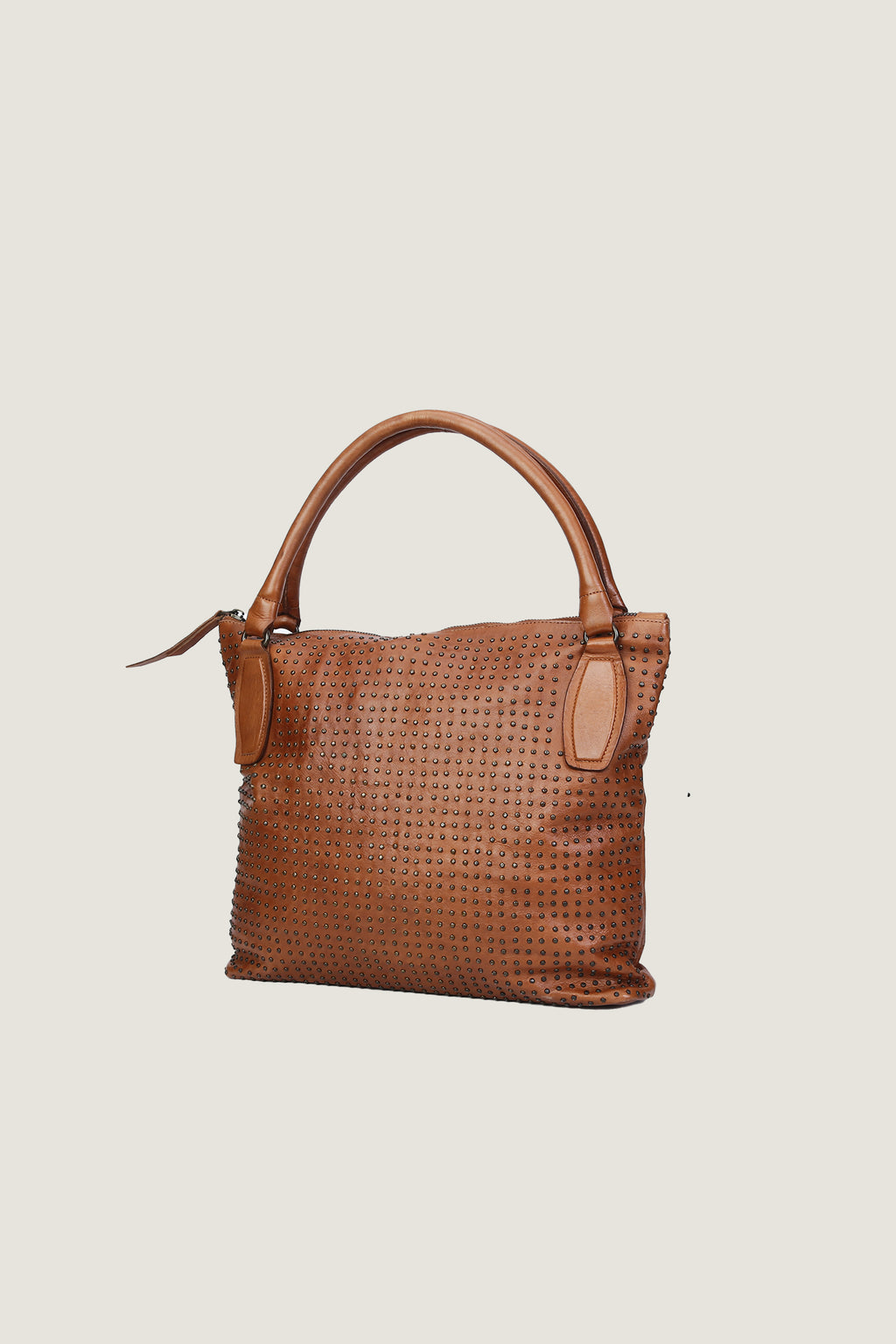 Platania Shoulder Bag