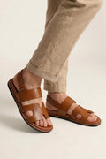H Style Sandal | Men