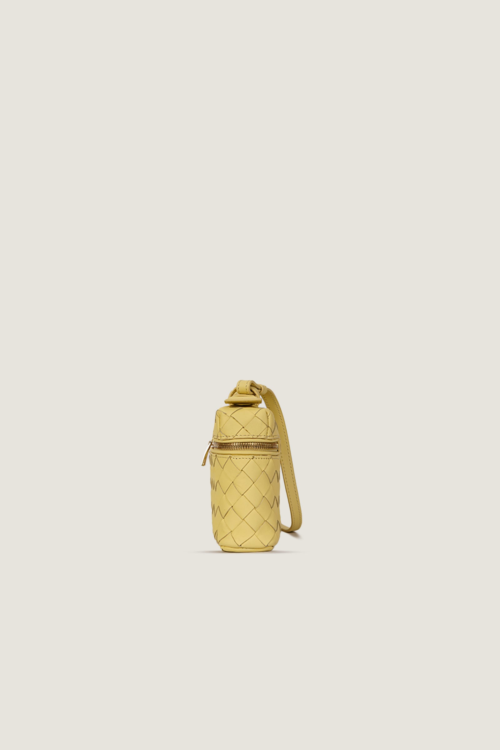 Bang Bang Bag