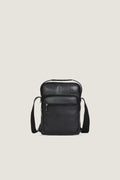 Travel CrossBody Bag