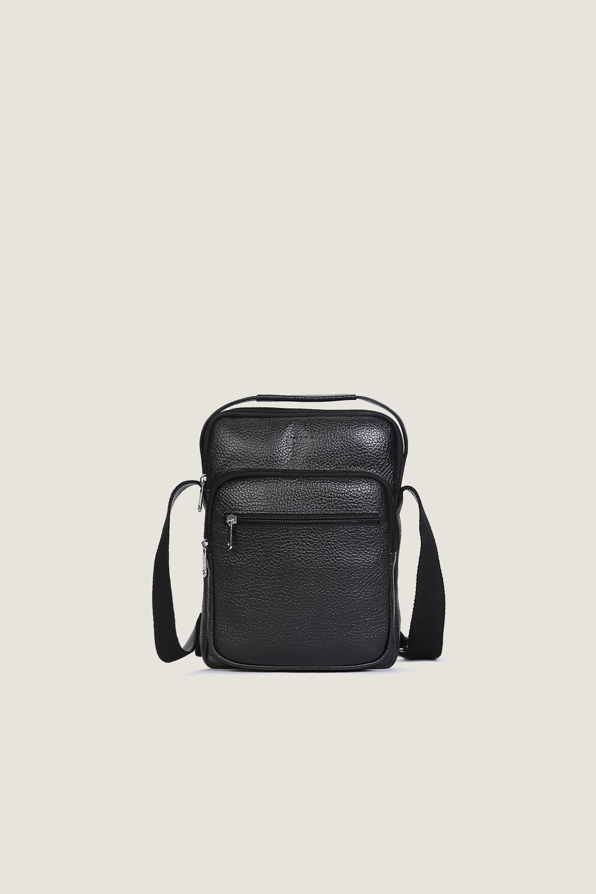 Travel CrossBody Bag