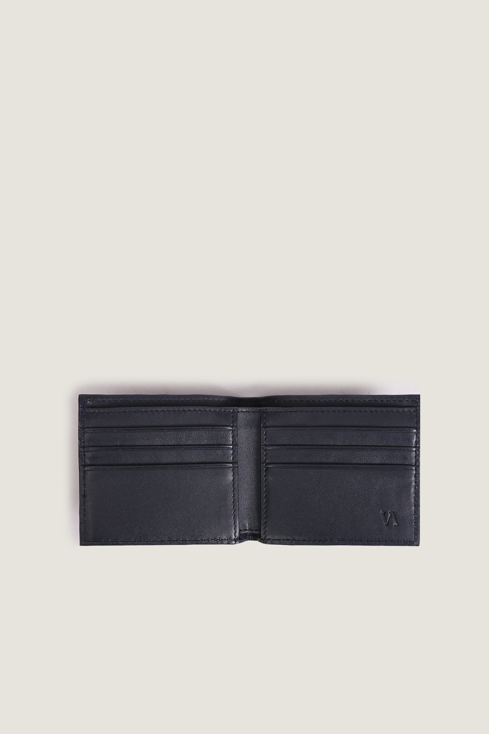 Marco Wallet