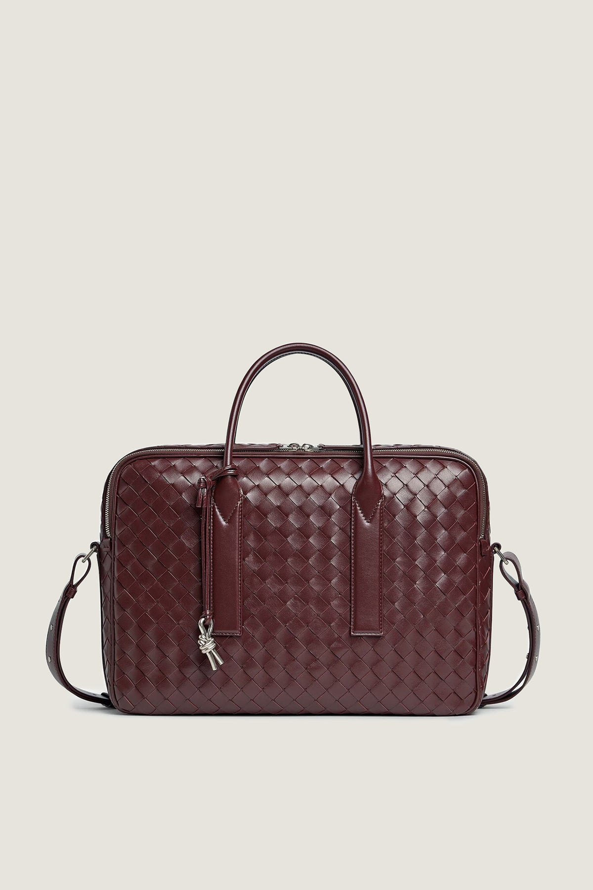 Getaway Briefcase