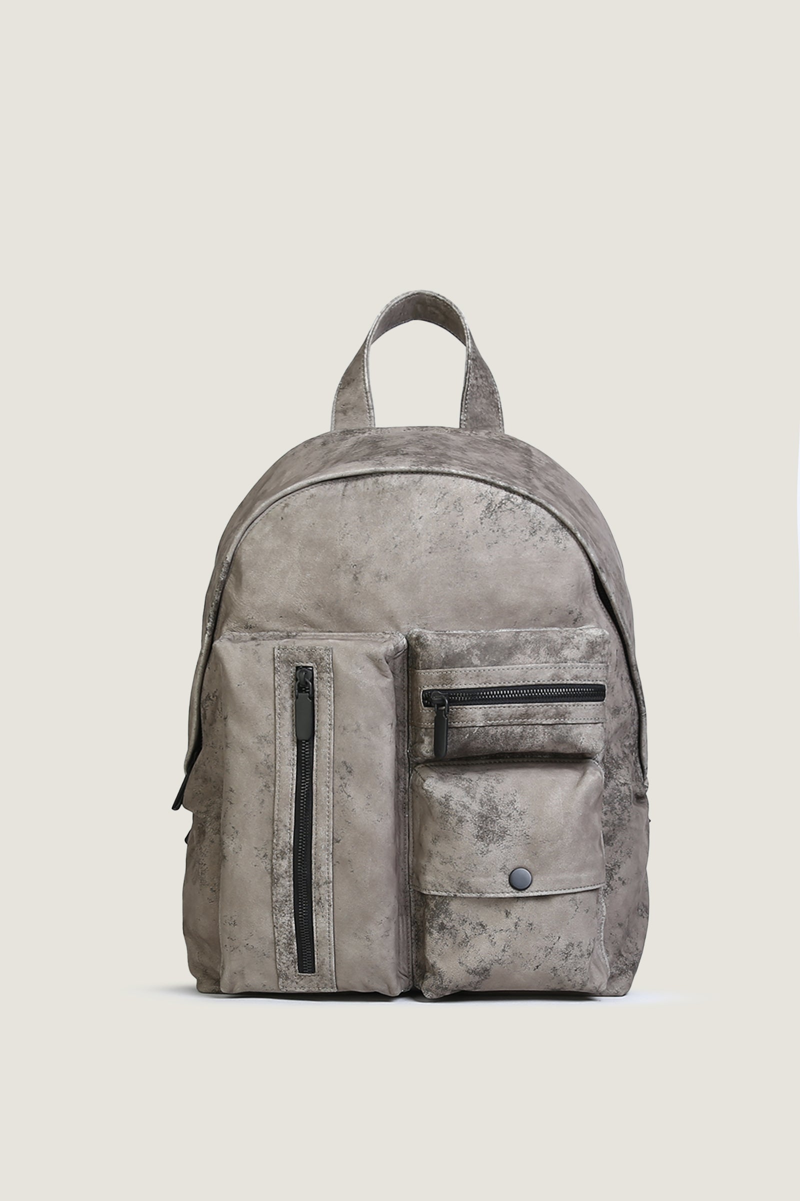 Zelush Backpack