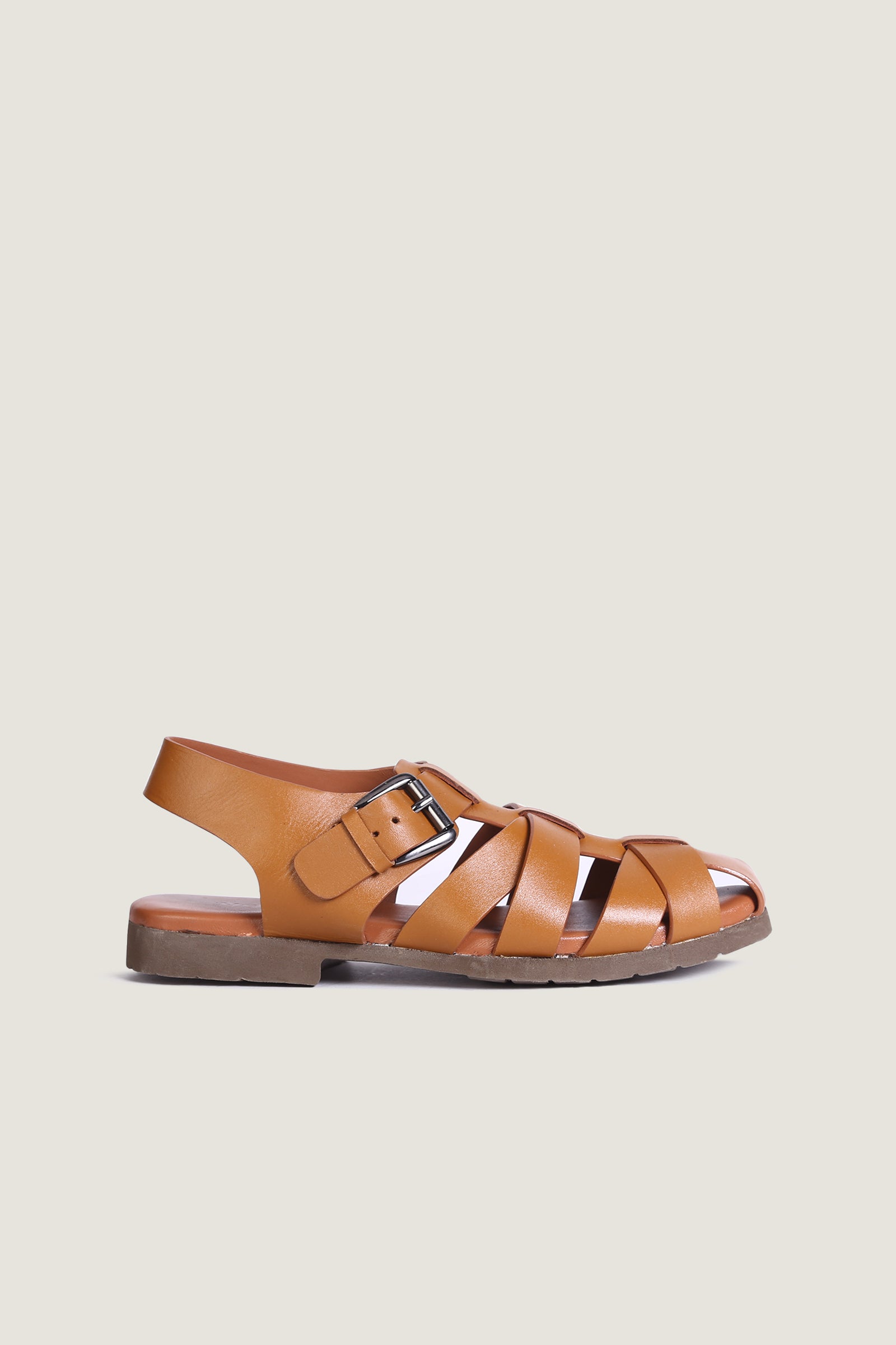 Fisherman Sandal | Men