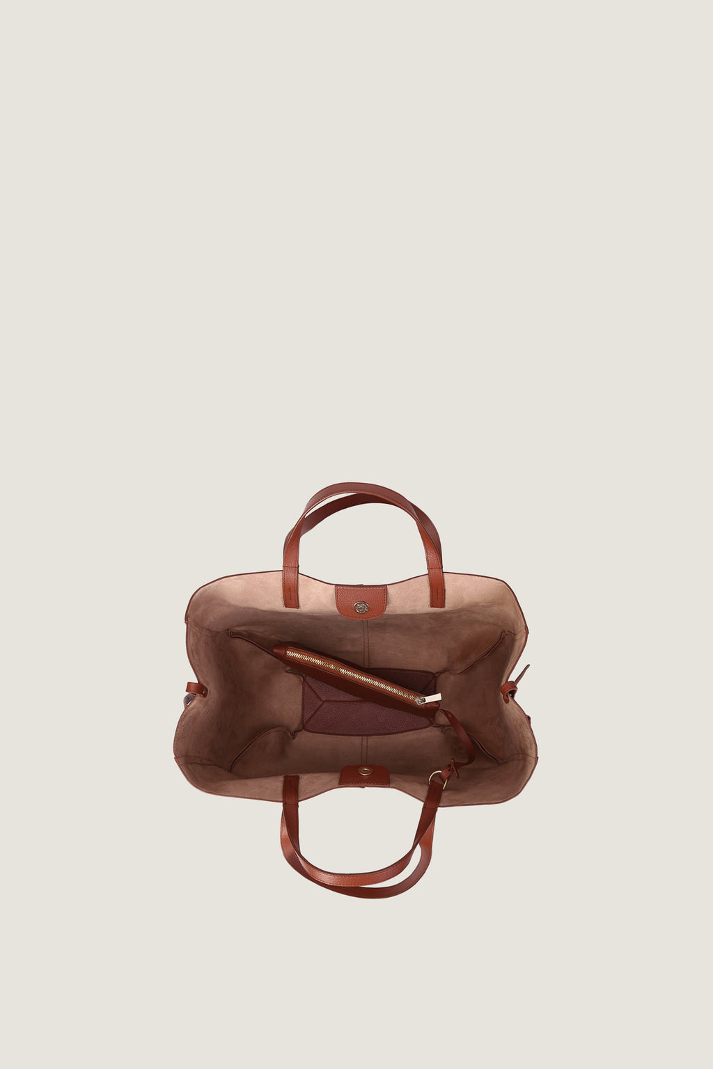Mini Cyme Bag