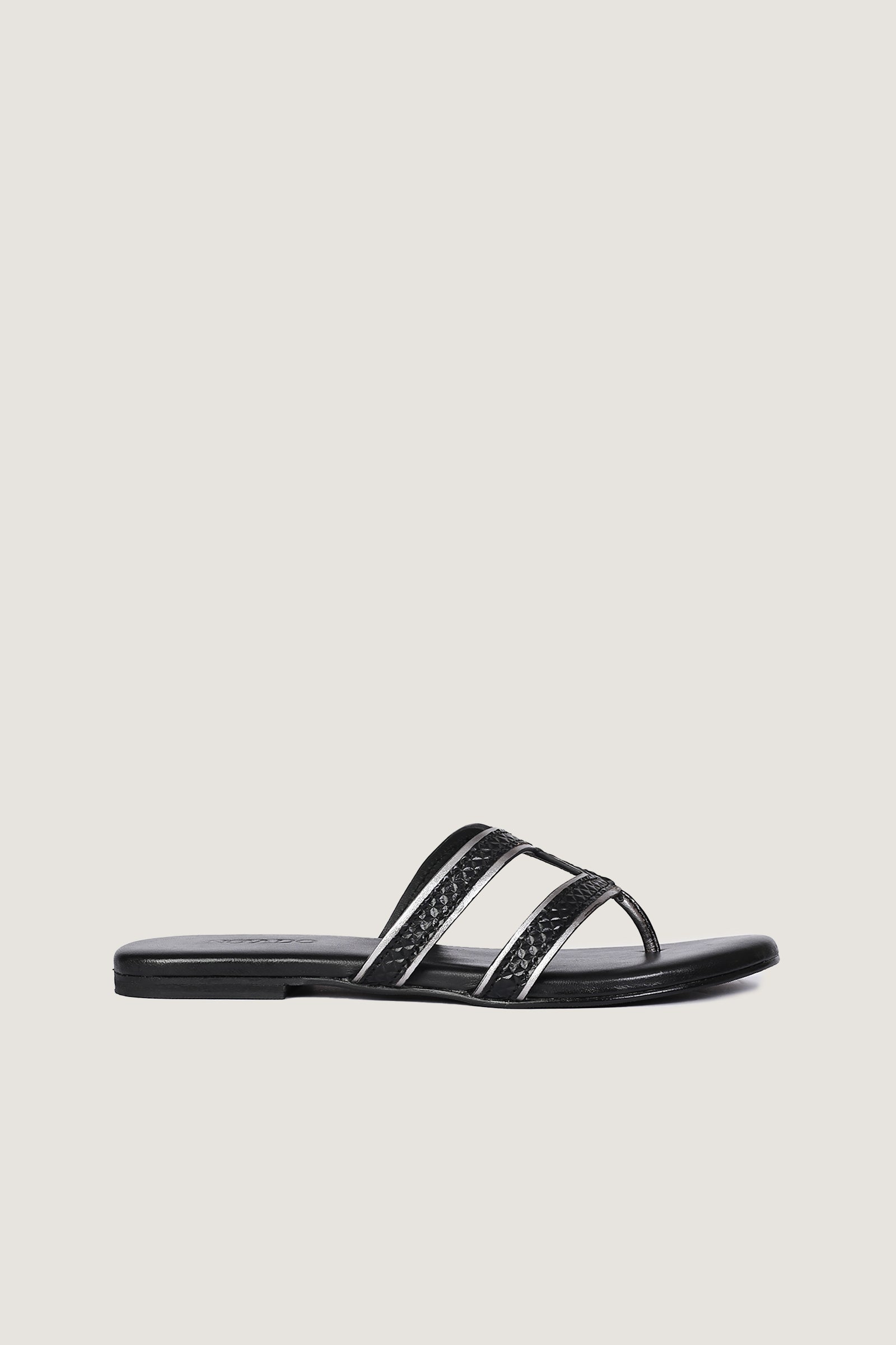 Margot Slipper
