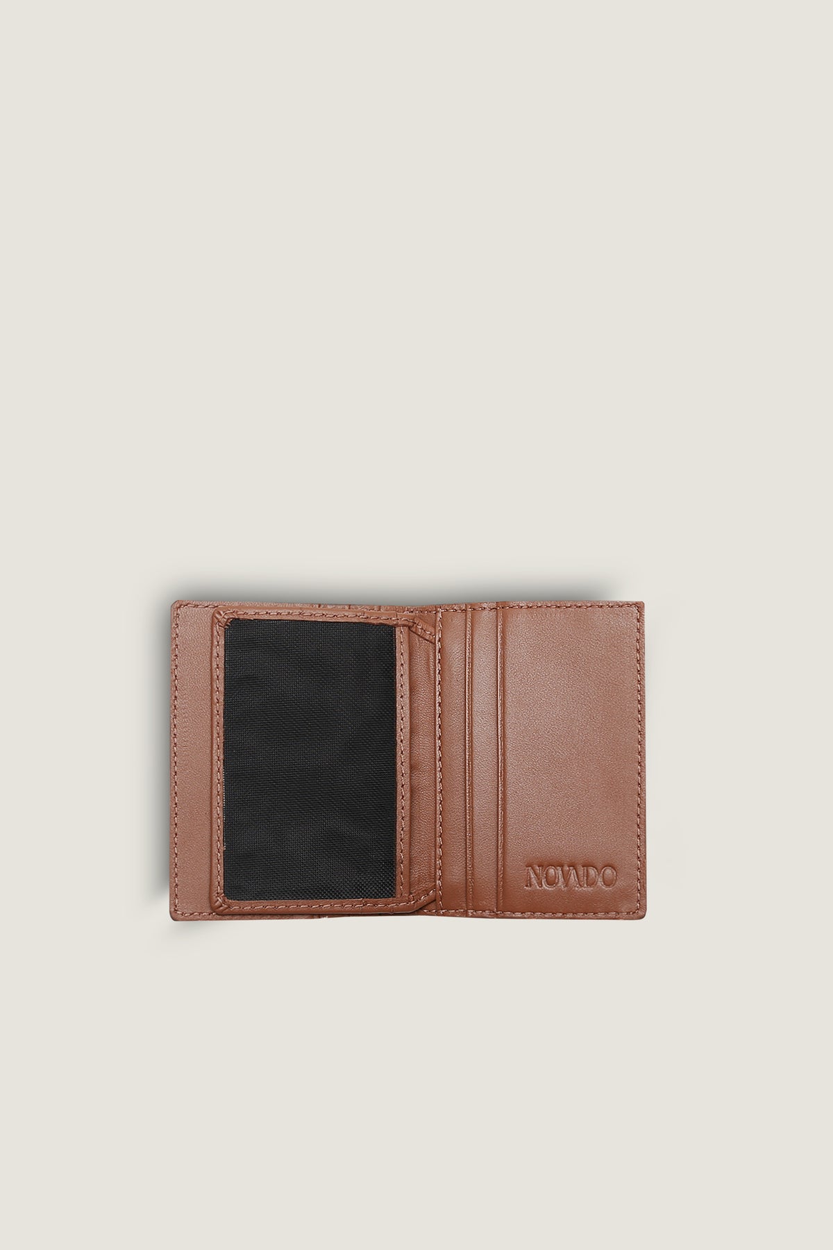 Bifold Cardholder