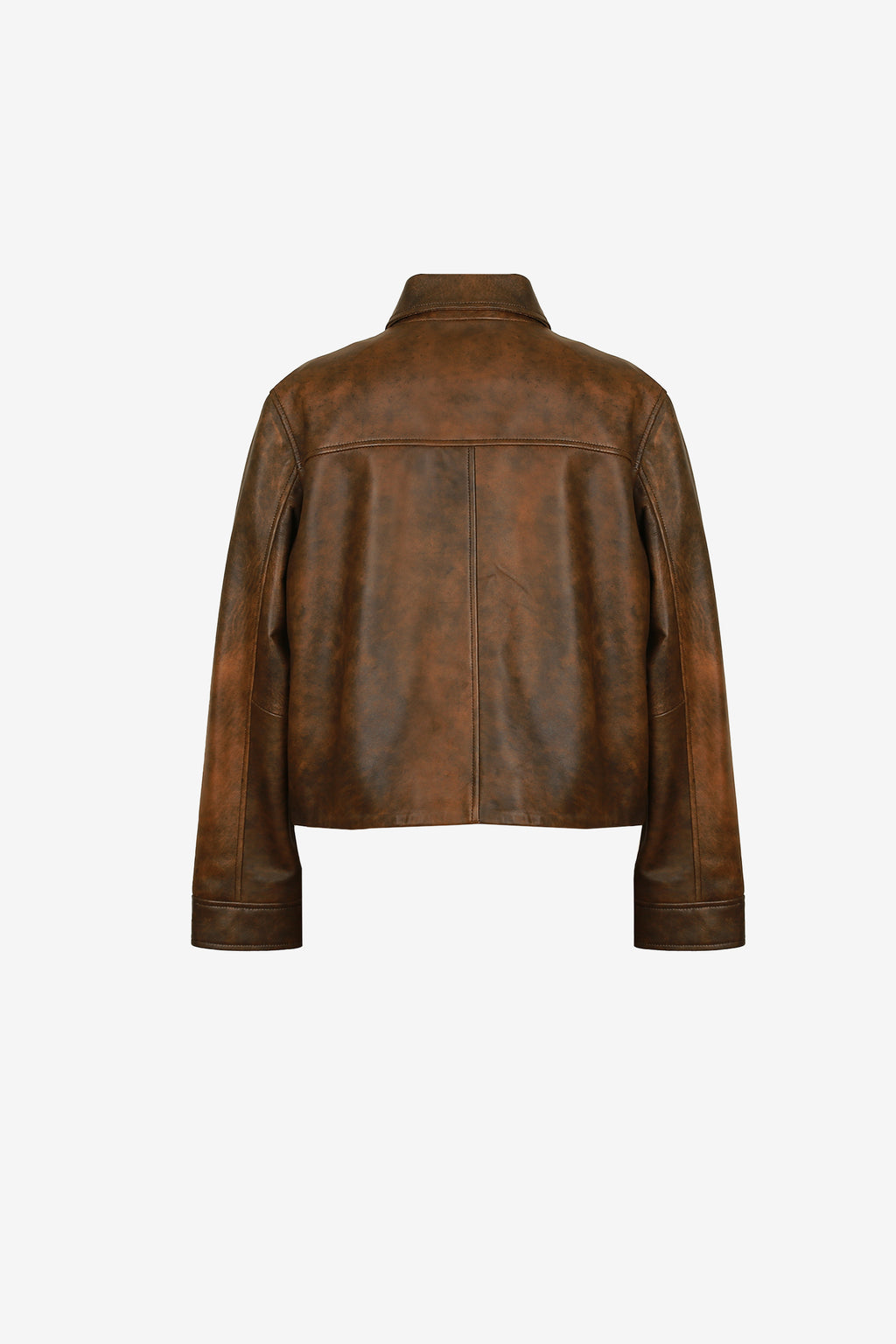 Ravenwood Heritage Utility Jacket