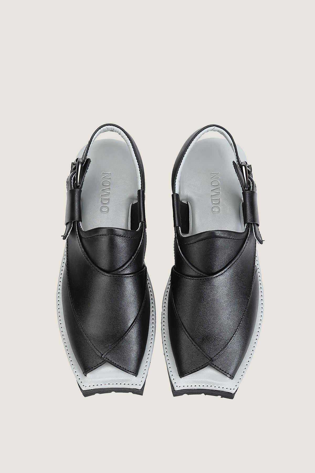 Kaptaan Chappal