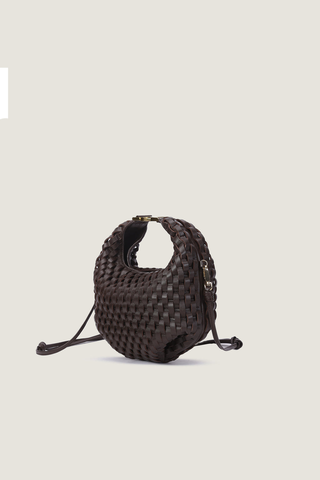 Beri Onda Bag