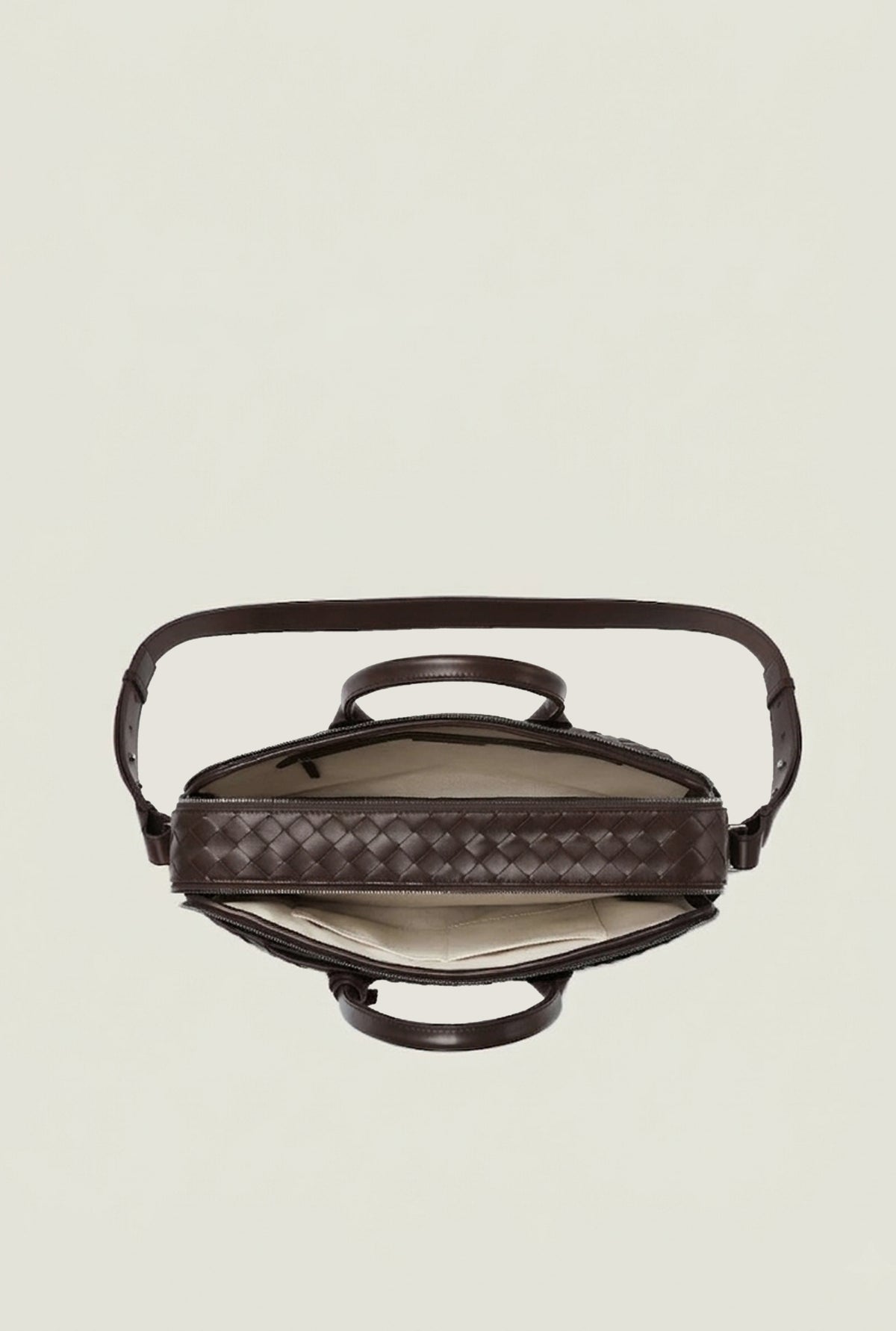 Getaway Briefcase