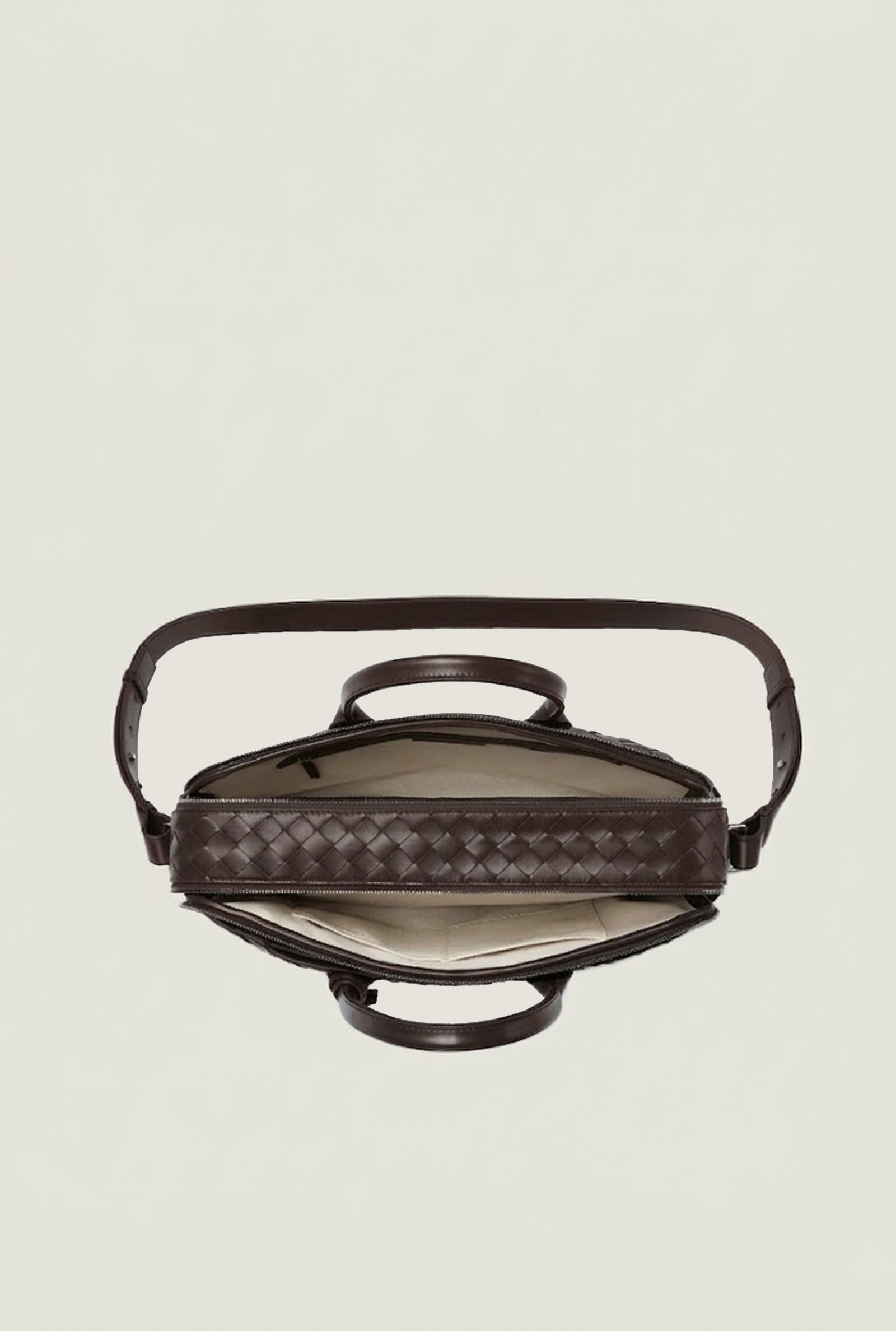 Getaway Briefcase