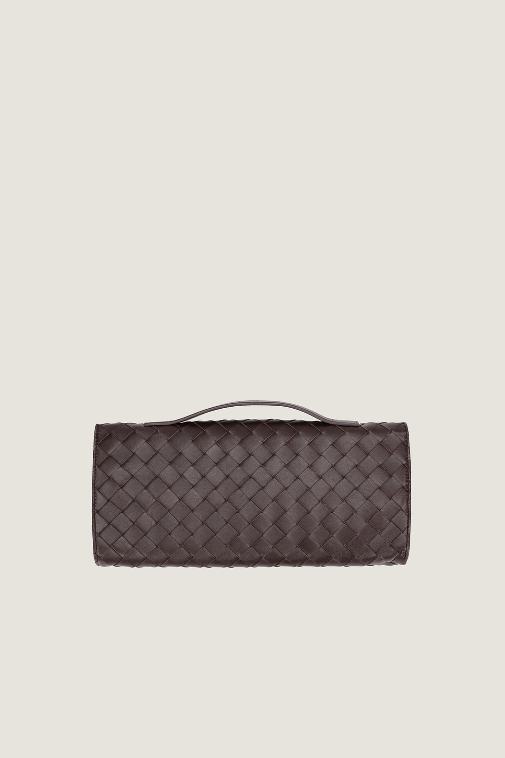 Andiamo Clutch