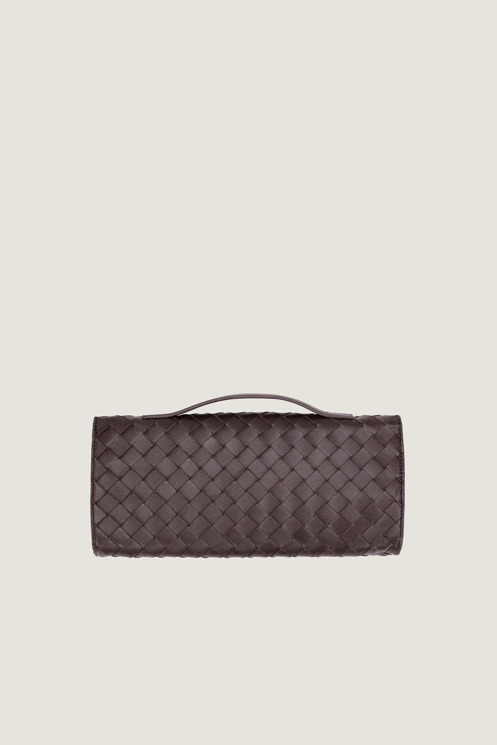 Andiamo Clutch