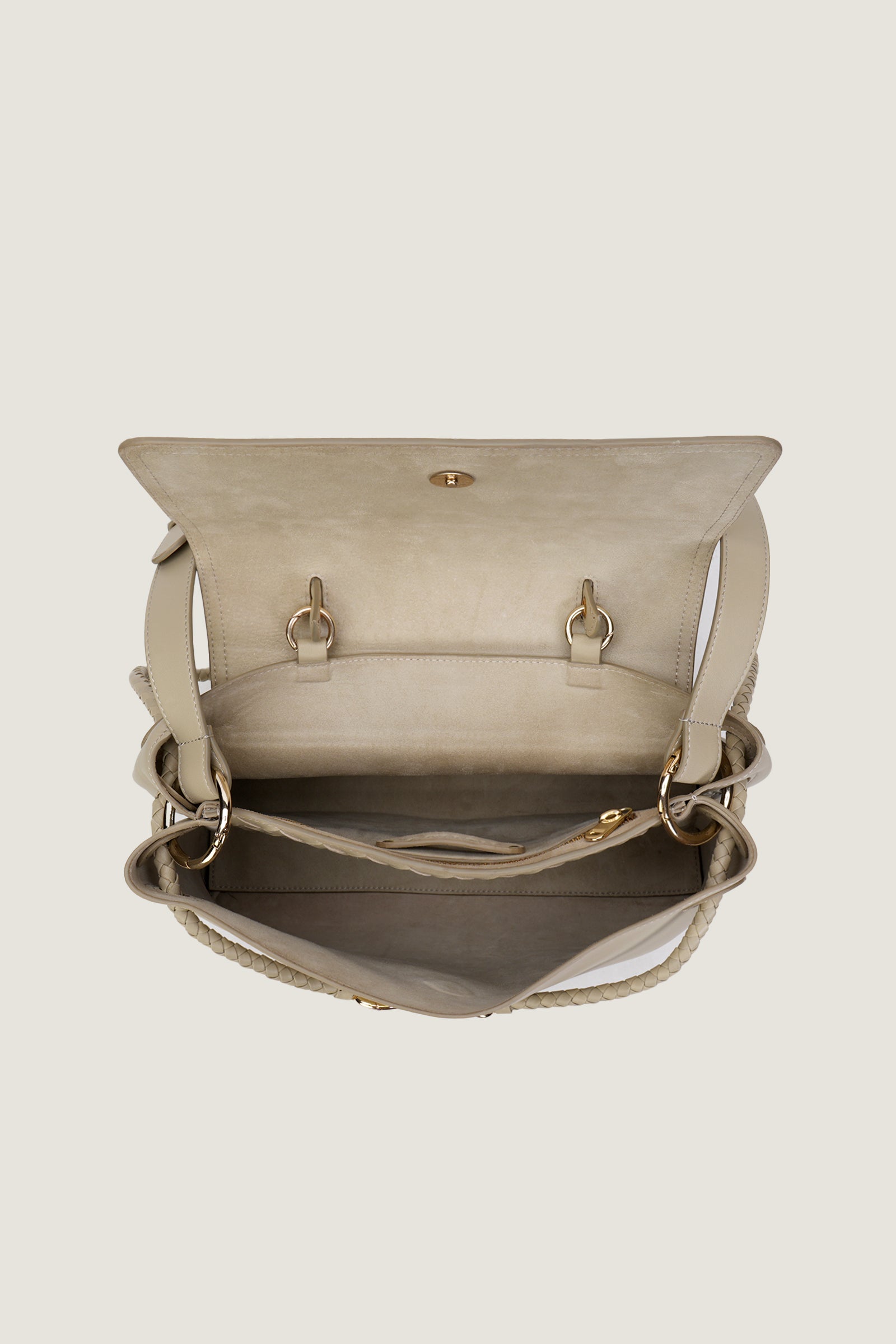 Ciao Ciao Bag