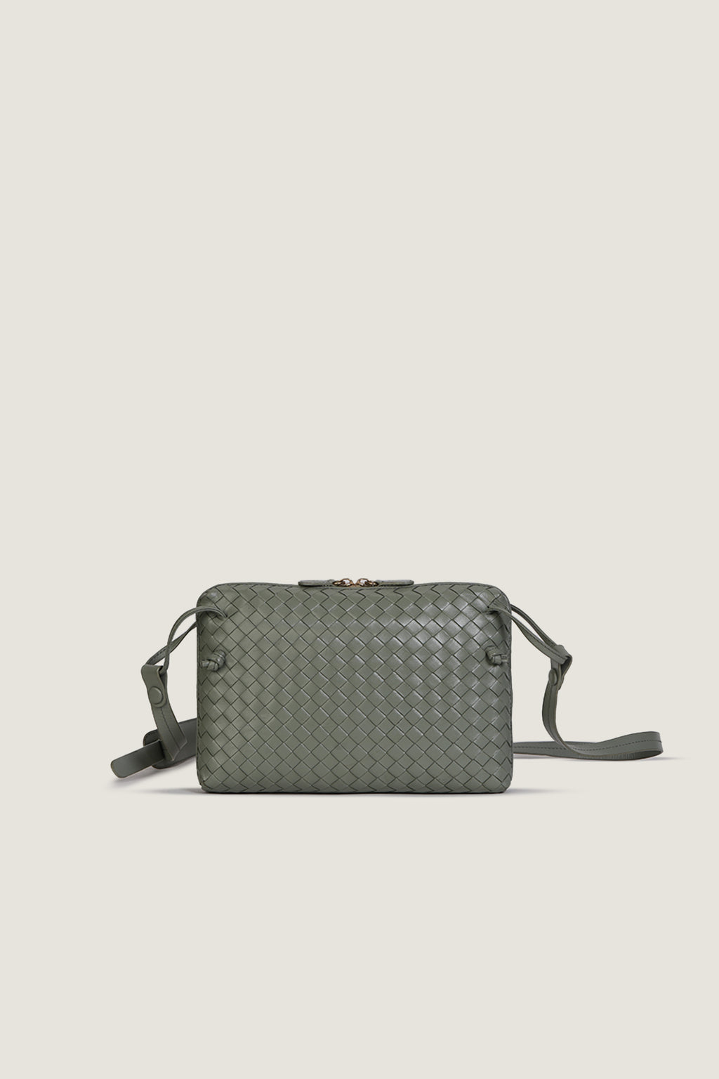 Nodini Bag