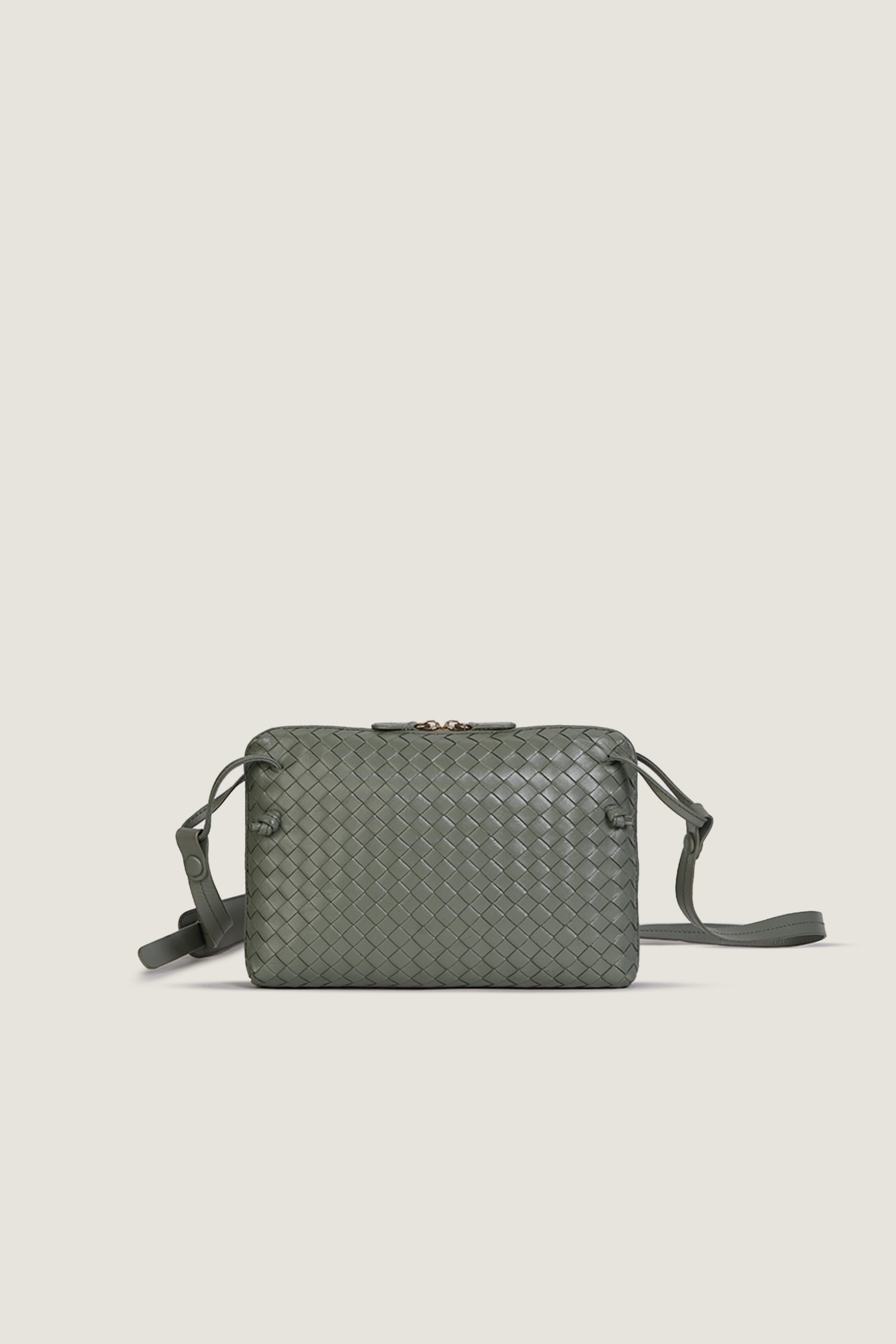 Nodini Bag