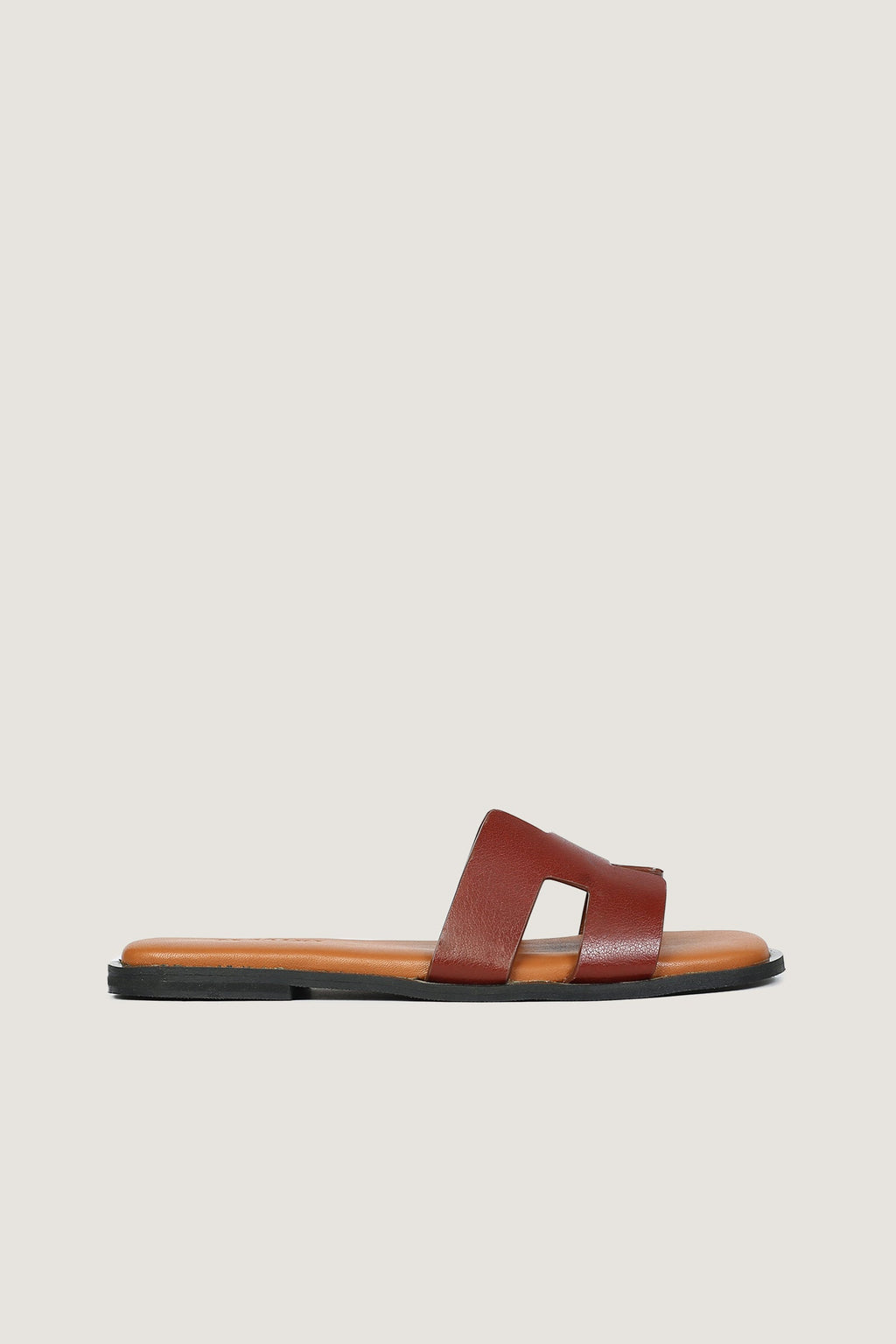 H Style Slipper