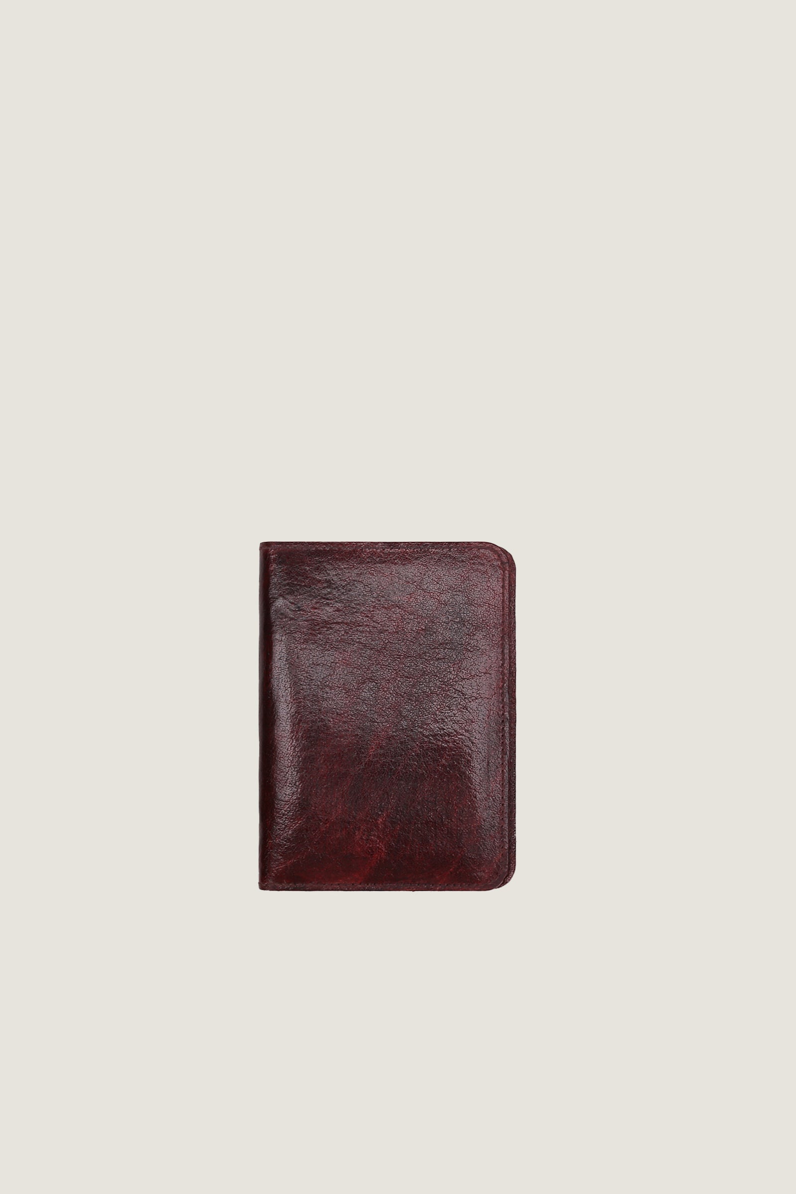 Leather Wallet | Men