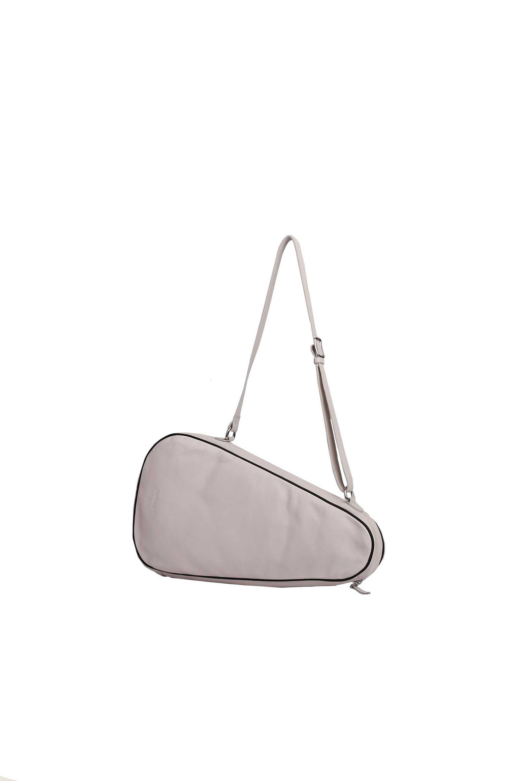 Paddle Tennis Bag