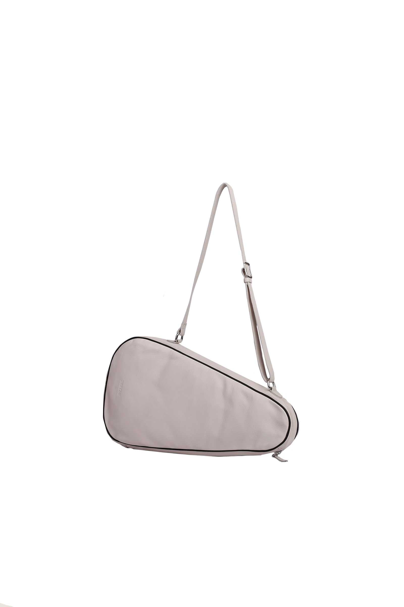 Paddle Tennis Bag
