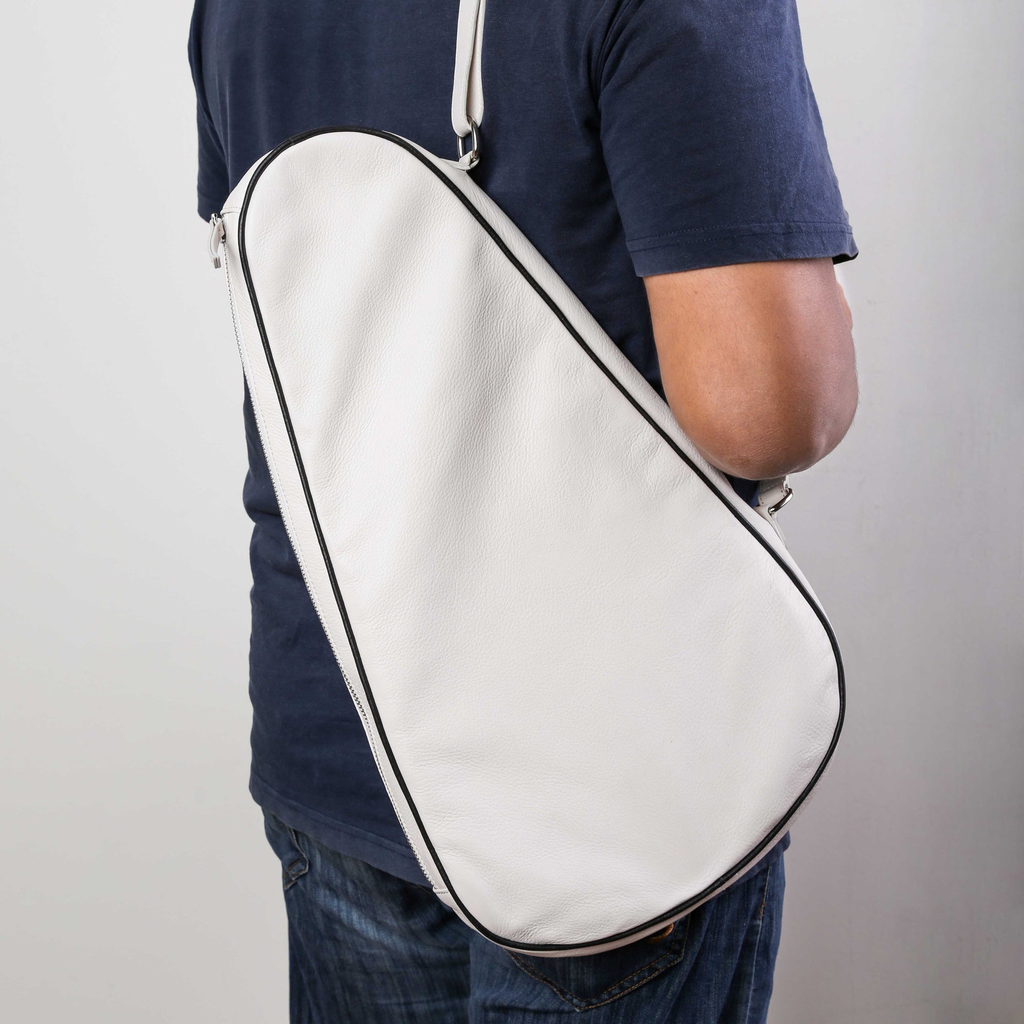 Paddle Tennis Bag