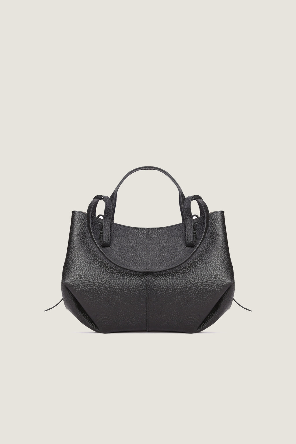 Cyme Bag