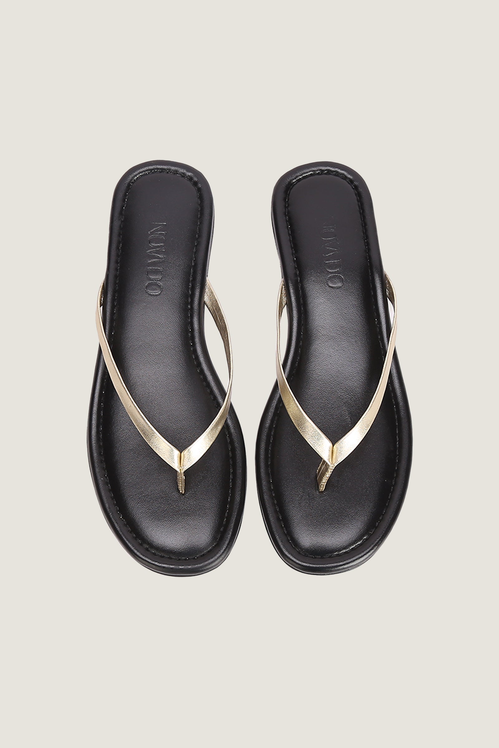 Ella Flip Flop
