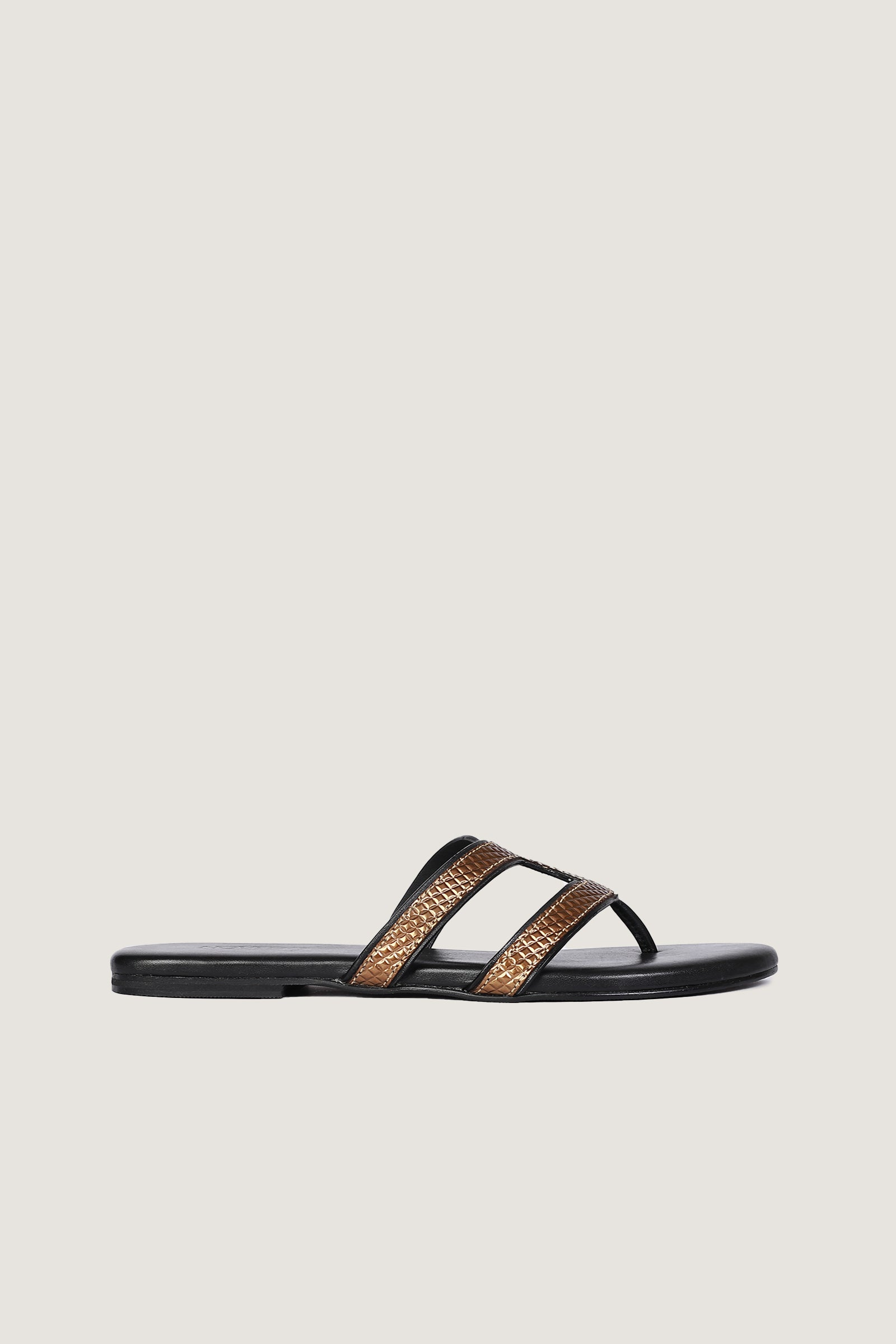 Margot Slipper