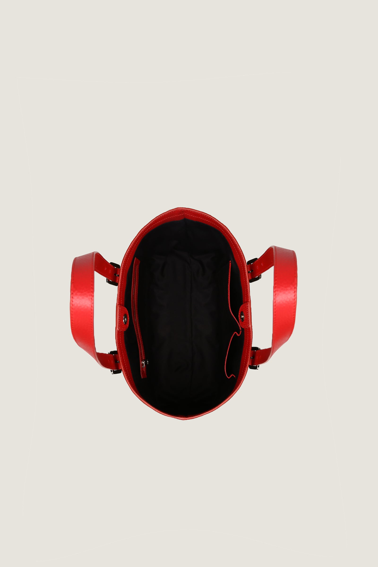 Cabat Tote Bag